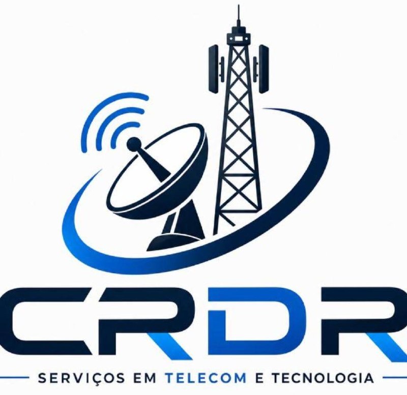 Cesar Telecom